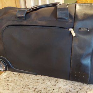Tumi LXT 20" Wheeled Carry on Luggage